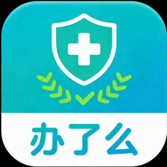 科技企业形象